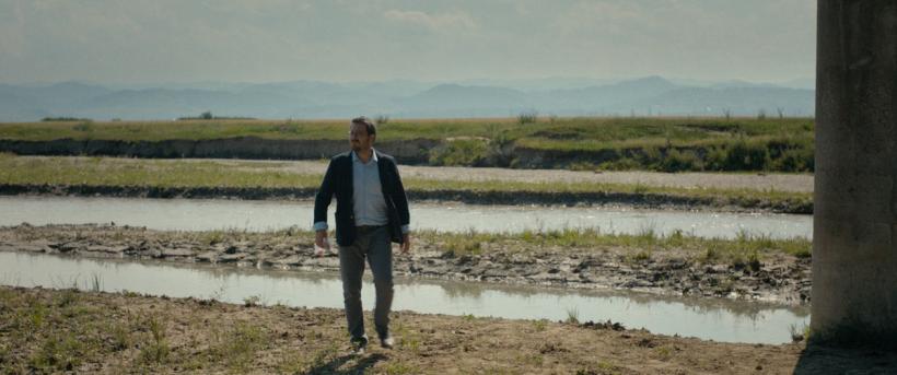 Thrillerul psihologic MIRACOL, regizat de Bogdan George Apetri, de azi în cinematografe 18775651