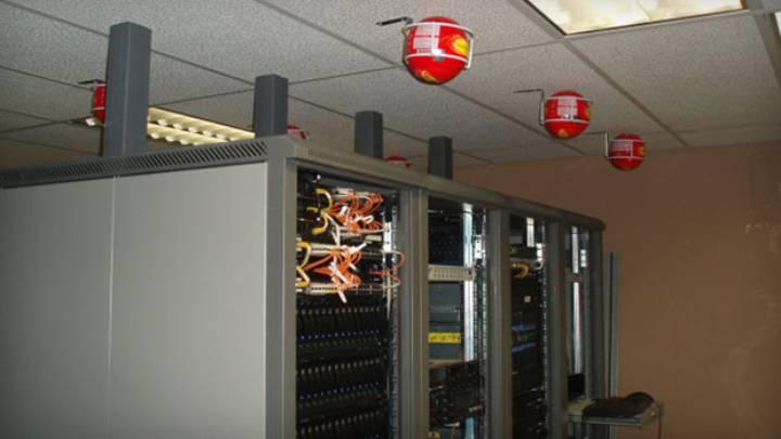 Scandalul „Bilele lui Nicușor”. Controverse majore cu privire la ultimele afaceri, pe bani publici, puse la cale de Primăria Capitalei 18775744