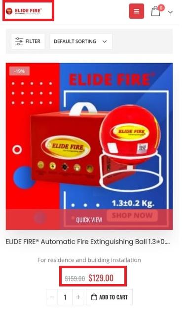 Scandalul „Bilele lui Nicușor”. Controverse majore cu privire la ultimele afaceri, pe bani publici, puse la cale de Primăria Capitalei 18775745