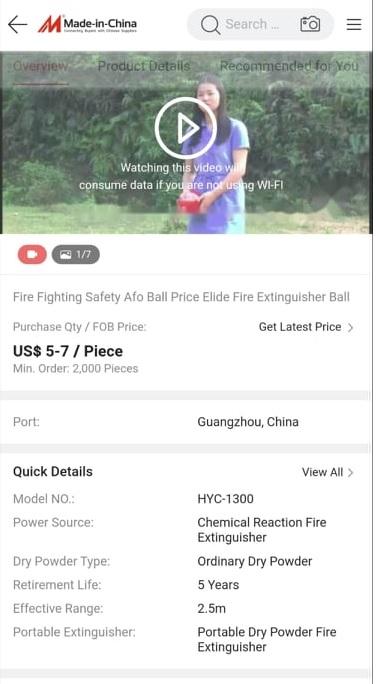 Scandalul „Bilele lui Nicușor”. Controverse majore cu privire la ultimele afaceri, pe bani publici, puse la cale de Primăria Capitalei 18775746