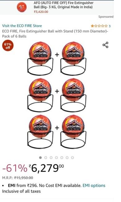 Scandalul „Bilele lui Nicușor”. Controverse majore cu privire la ultimele afaceri, pe bani publici, puse la cale de Primăria Capitalei 18775747