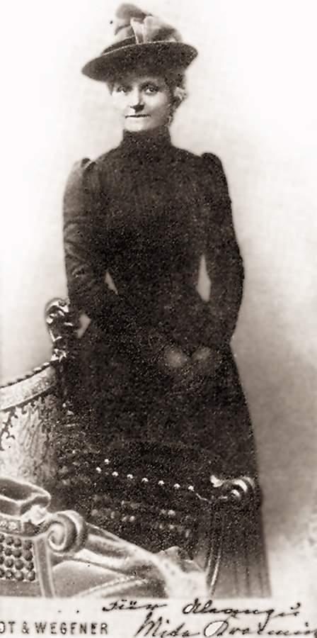 Viaţa de Don Juan a lui Titu Maiorescu 18776040