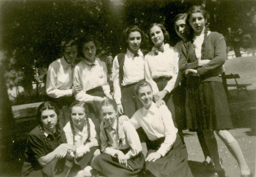 Viaţa de Don Juan a lui Titu Maiorescu 18776041