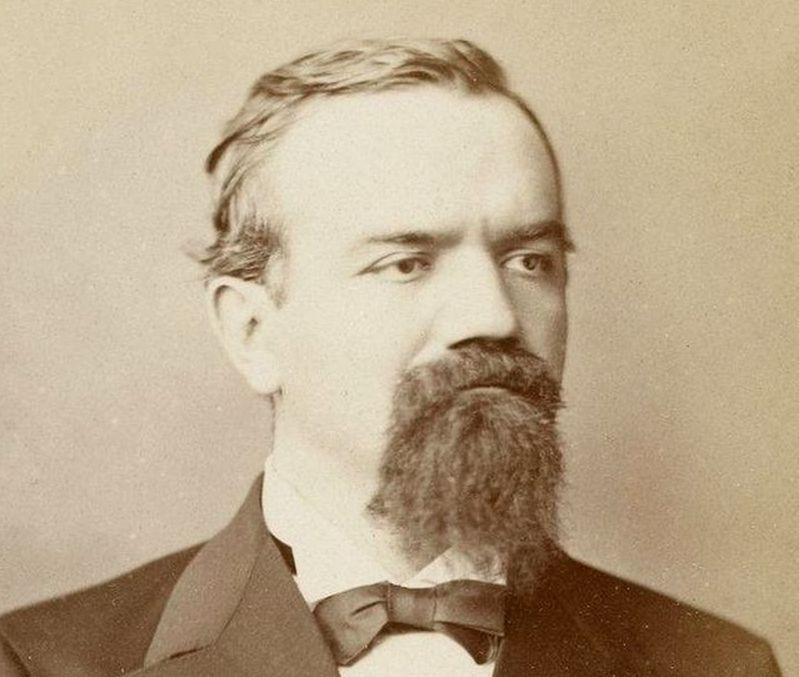 Viaţa de Don Juan a lui Titu Maiorescu 18776086