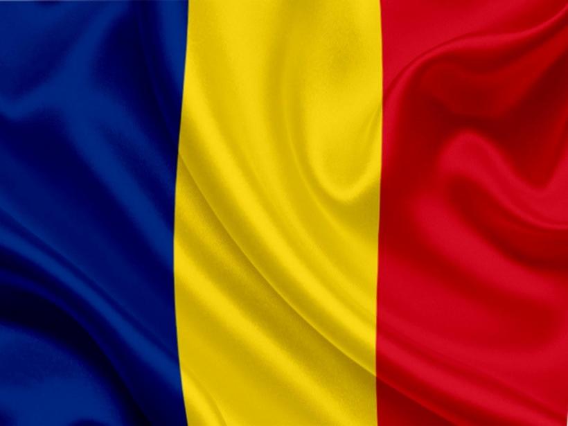 România a câștigat Campionatele Balcanice indoor de atletism ale juniorilor 1
