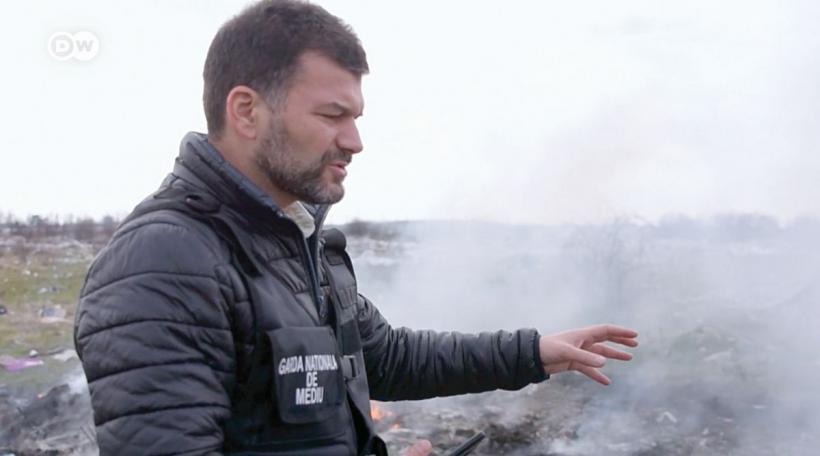 „Tomberonul Europei” produce un miliard € 18776428