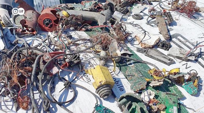 „Tomberonul Europei” produce un miliard € 18776430