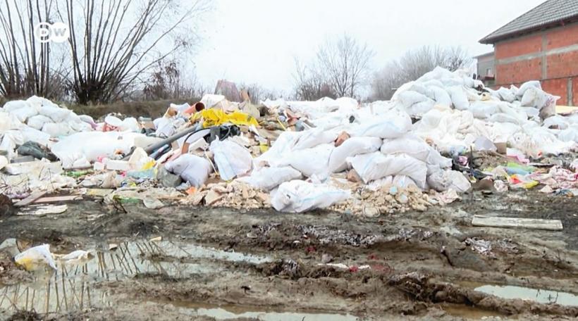 „Tomberonul Europei” produce un miliard € 18776431