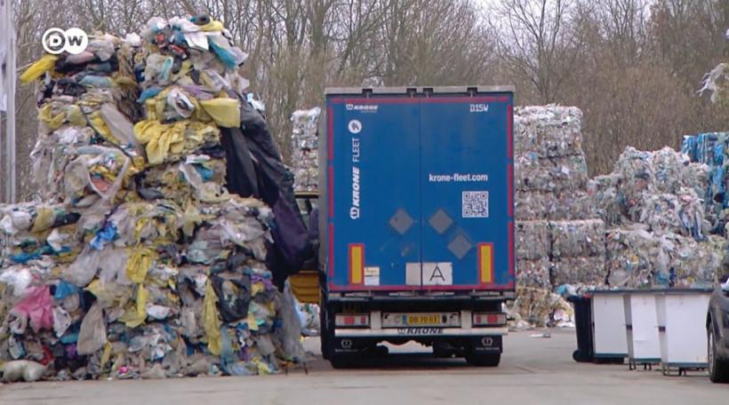 „Tomberonul Europei” produce un miliard € 18776432