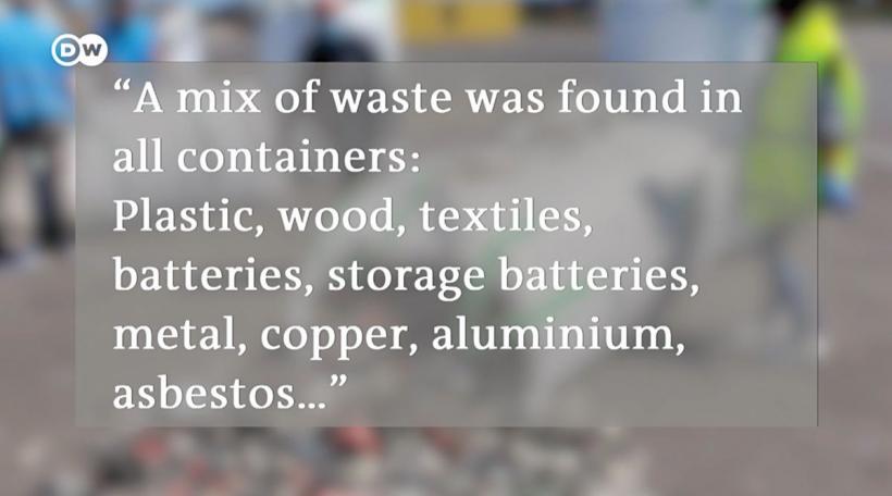 „Tomberonul Europei” produce un miliard € 18776433