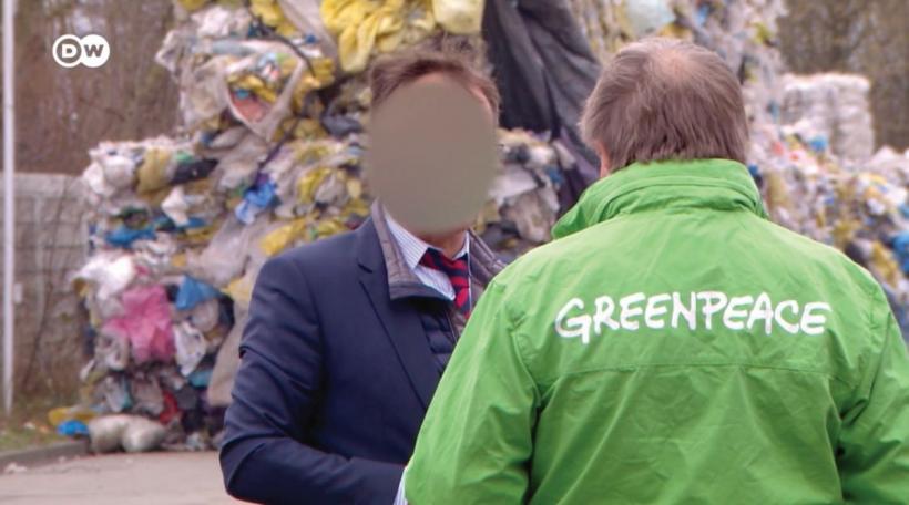 „Tomberonul Europei” produce un miliard € 18776434