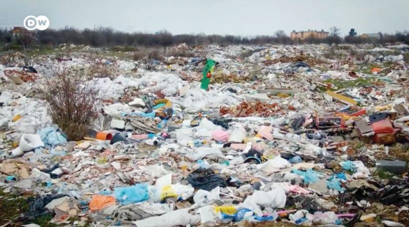 „Tomberonul Europei” produce un miliard € 18776436