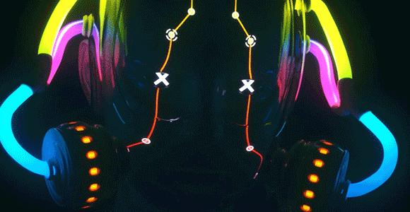 Adrian Ghenie și NFT-uri, în aceeași licitație 18776615