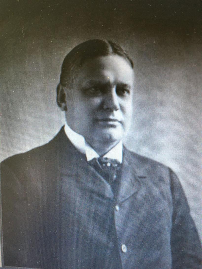 „Vogue” sau cum să faci din dichis miliarde de dolari 18776632