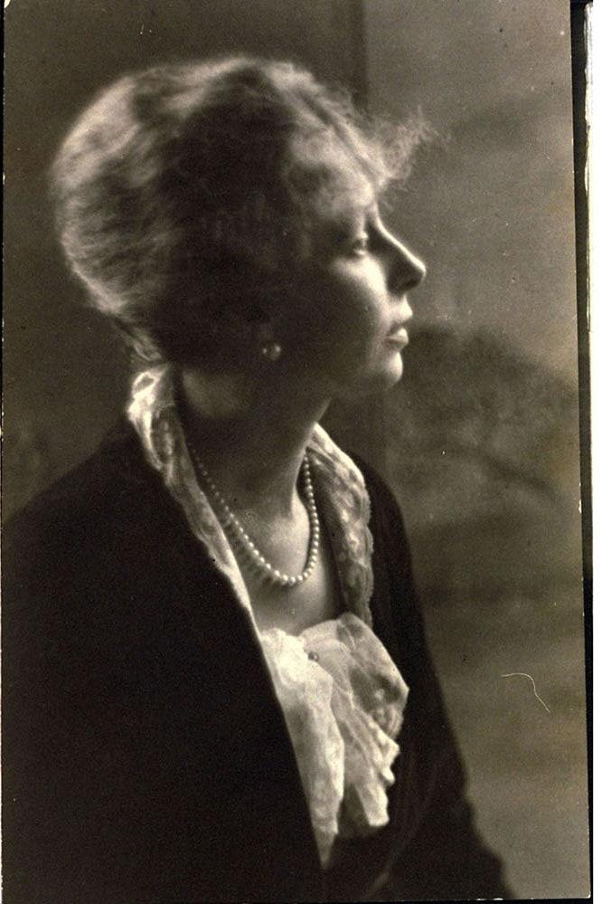 „Vogue” sau cum să faci din dichis miliarde de dolari 18776635