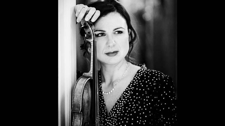 Cristian Măcelaru la pupitrul Orchestrei Române de Tineret – primul concert în România în calitate de director artistic al Festivalul Internațional “George Enescu” 18776820