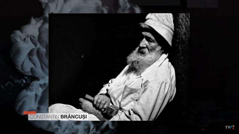146 de ani de la nașterea marelui sculptor Constantin Brâncuși,  marcați în reprezentațele Institutului Cultural Român 18777014