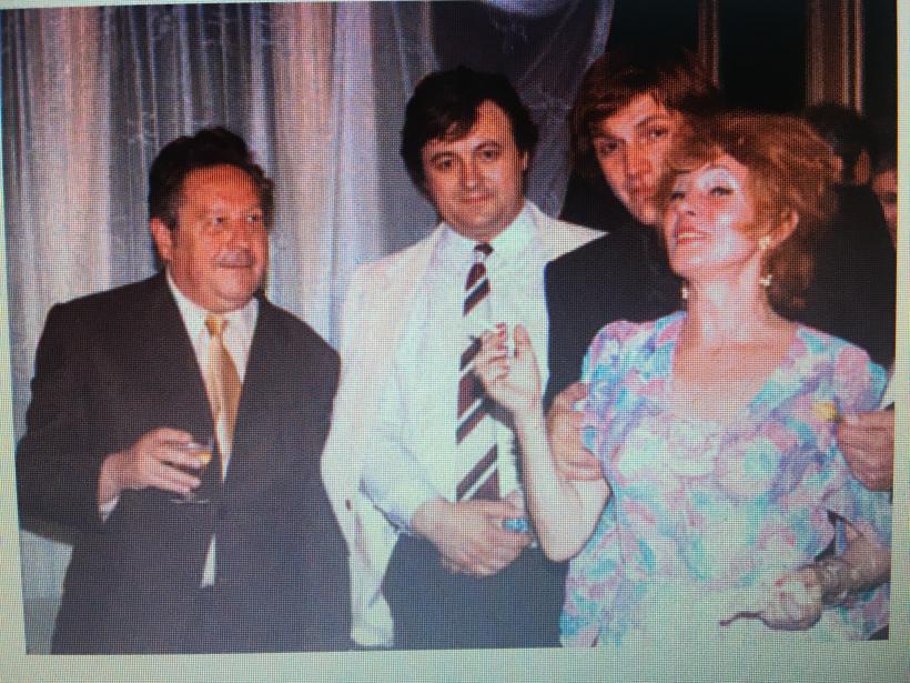 Eugen Barbu, scriitorul comunist care a jonglat toată viața cu „sclavi literari” 18776887