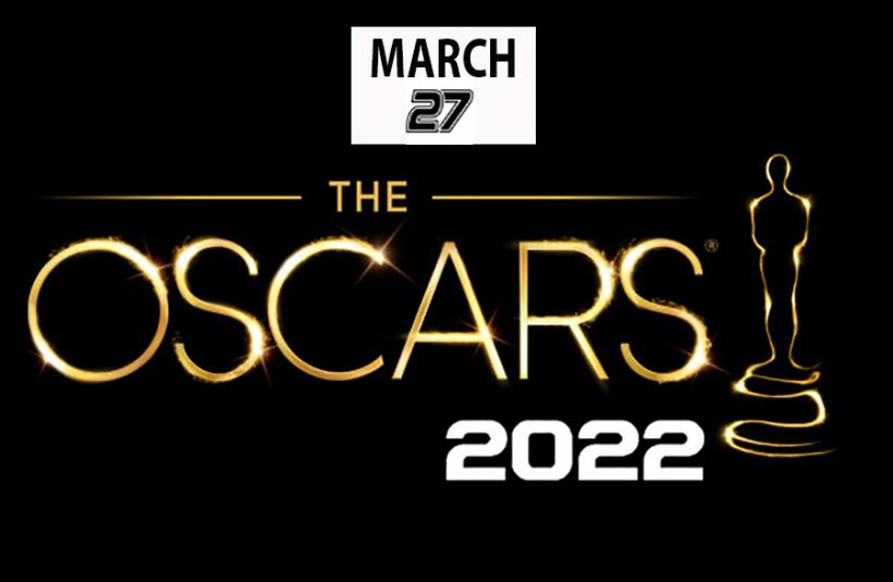 Gala premiilor Oscar 2022: Ce condiții trebuie să îndeplinească participanții