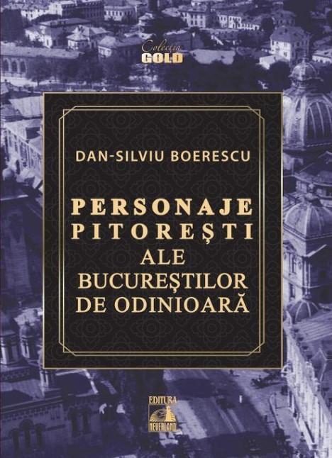 Povestea lui N.T. Orășanu, polițistul care a dat numele celebrilor mititei 18776895