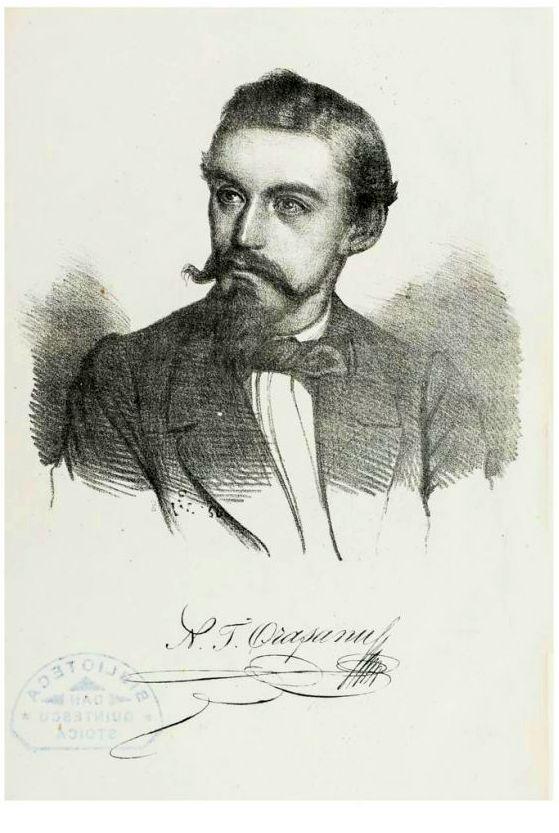 Povestea lui N.T. Orășanu, polițistul care a dat numele celebrilor mititei 18776898