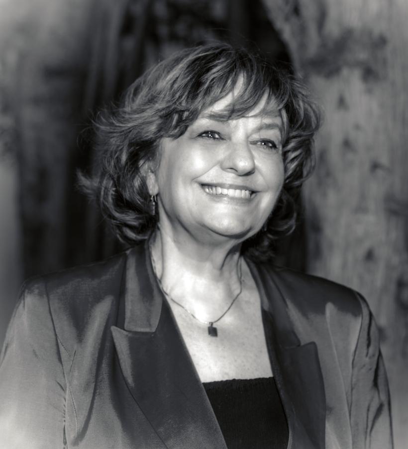 „Afacerea Nobel”: doi poeți și o poetă i-au dat la gioale lui Marin Sorescu  18777212