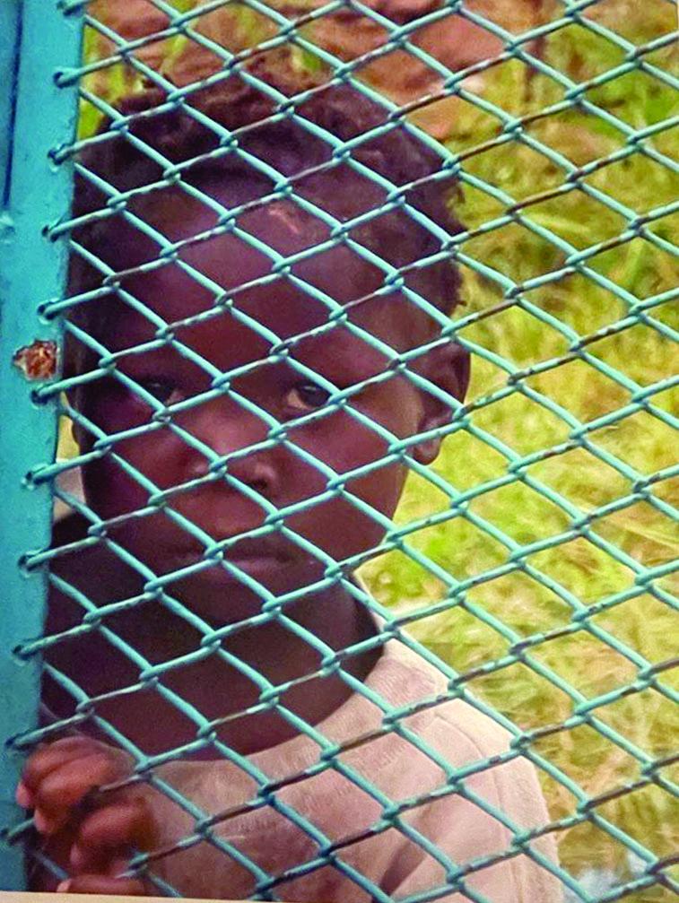 5.000 de kilometri prin Africa, în cel mai luxos tren din lume (3) 18777323