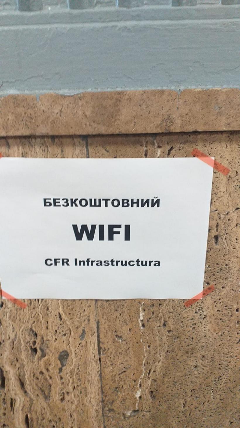 Circa 100 de refugiați ucraineni ajung în Gara de Nord din București 18777959