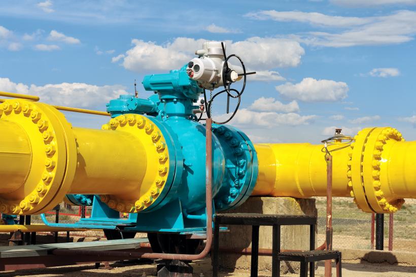 Avertismentul Băncii Mondiale, ignorat la Moscova  18778062