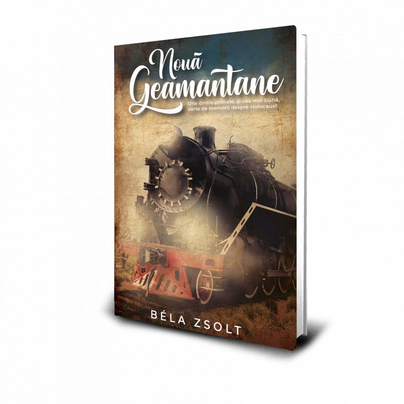 Ororile comise de om contra omului 18778057