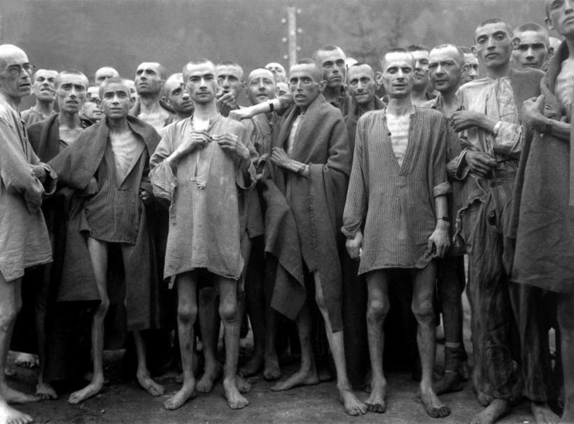 Ororile comise de om contra omului 18778059