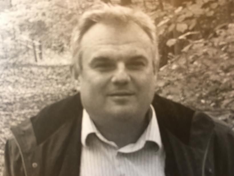 Transnistria, darul otrăvit oferit de Germania nazistă României 18778069