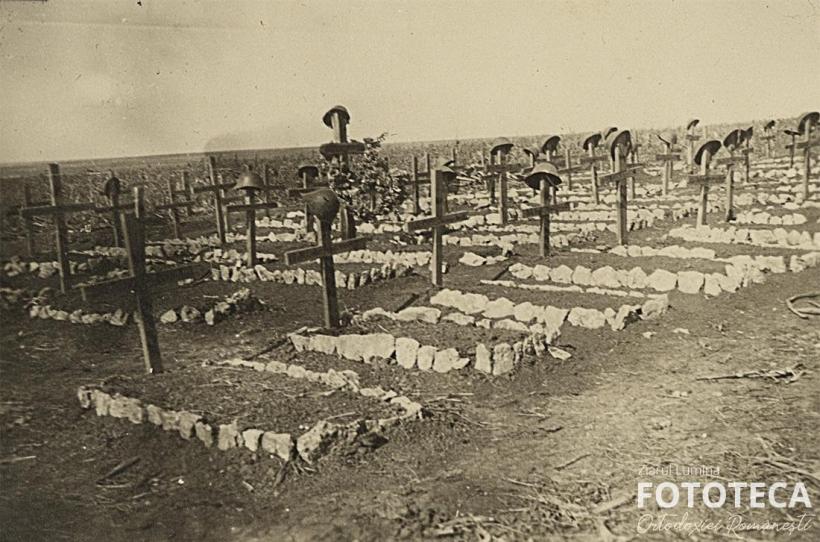 Transnistria, darul otrăvit oferit de Germania nazistă României 18778070