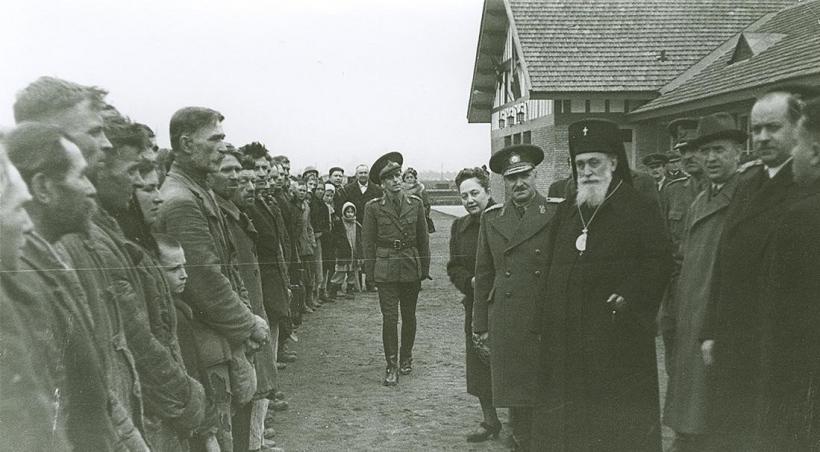 Transnistria, darul otrăvit oferit de Germania nazistă României 18778074