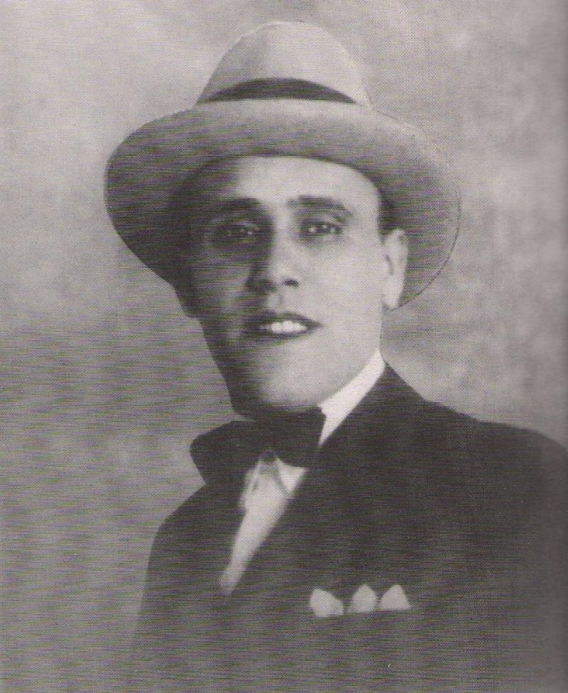 „Manevra Reis”. Povestea șarlatanului care a revigorat economia Portugaliei 18778334