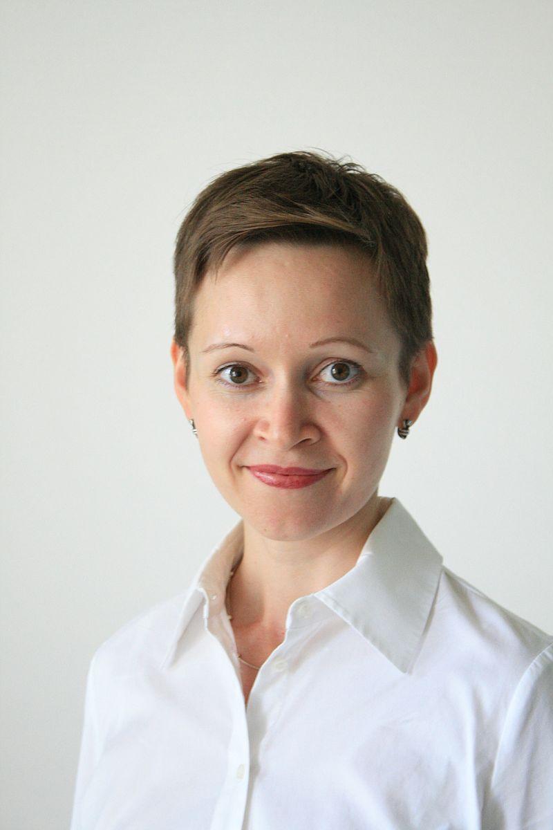 Putin, cuvinte potrivite pentru zeul de carton al războiului 18778324