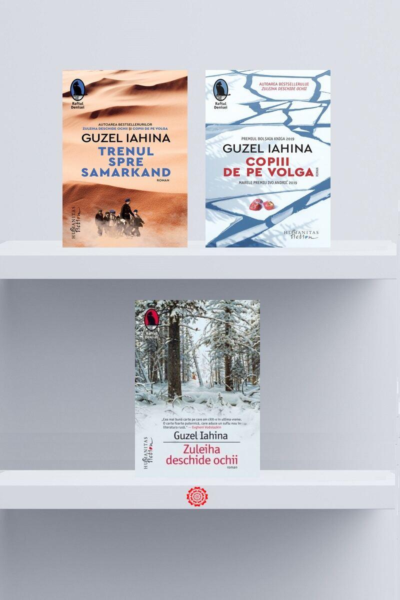 Putin, cuvinte potrivite pentru zeul de carton al războiului 18778325