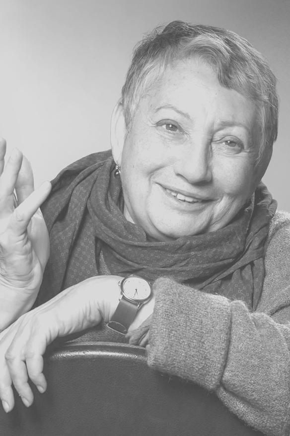 Putin, cuvinte potrivite pentru zeul de carton al războiului 18778327