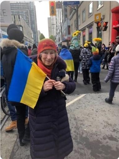 Putin, cuvinte potrivite pentru zeul de carton al războiului 18778328