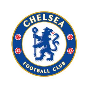 Fanii lui Chelsea au scandat numele lui Abramovici înaintea meciului cu Burnely