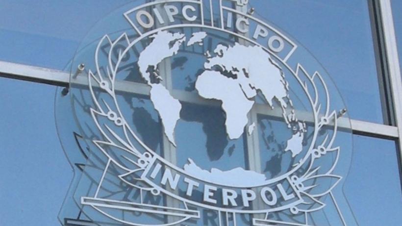 Rusia ar putea fi suspendată din Interpol