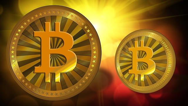 Bitcoin, din nou sub 40.000 de dolari