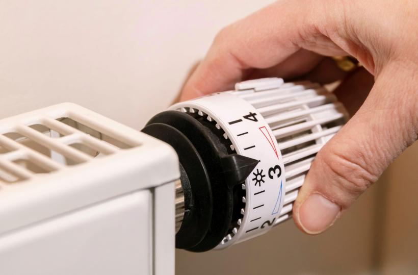 Soluțiile de reducere a consumului par inspirate din regimul Ceaușescu 18779134