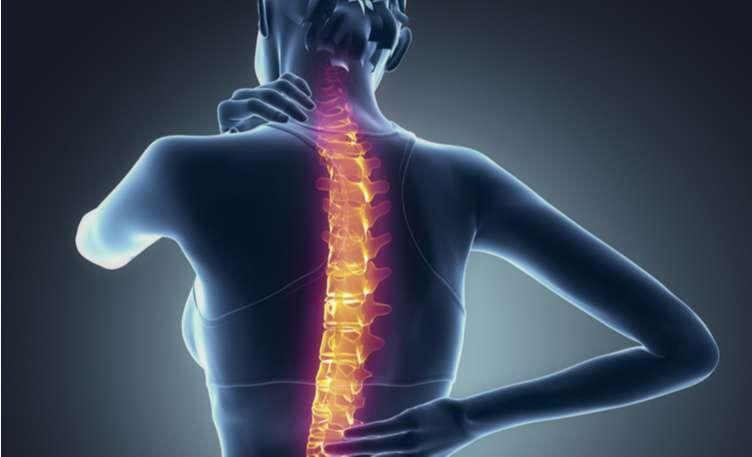 5 boli care afectează în mod special femeile  18779294