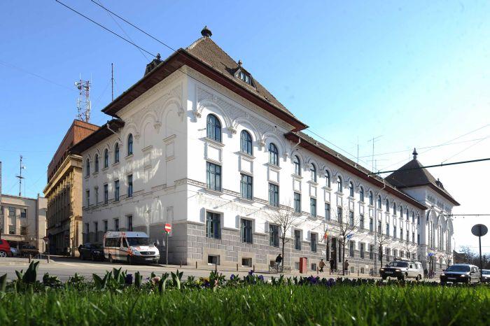 Edilul USR-ist Dominic Fritz, de la Timișoara, calcă pe urmele „capitalistului” Nicușor Dan 18779308