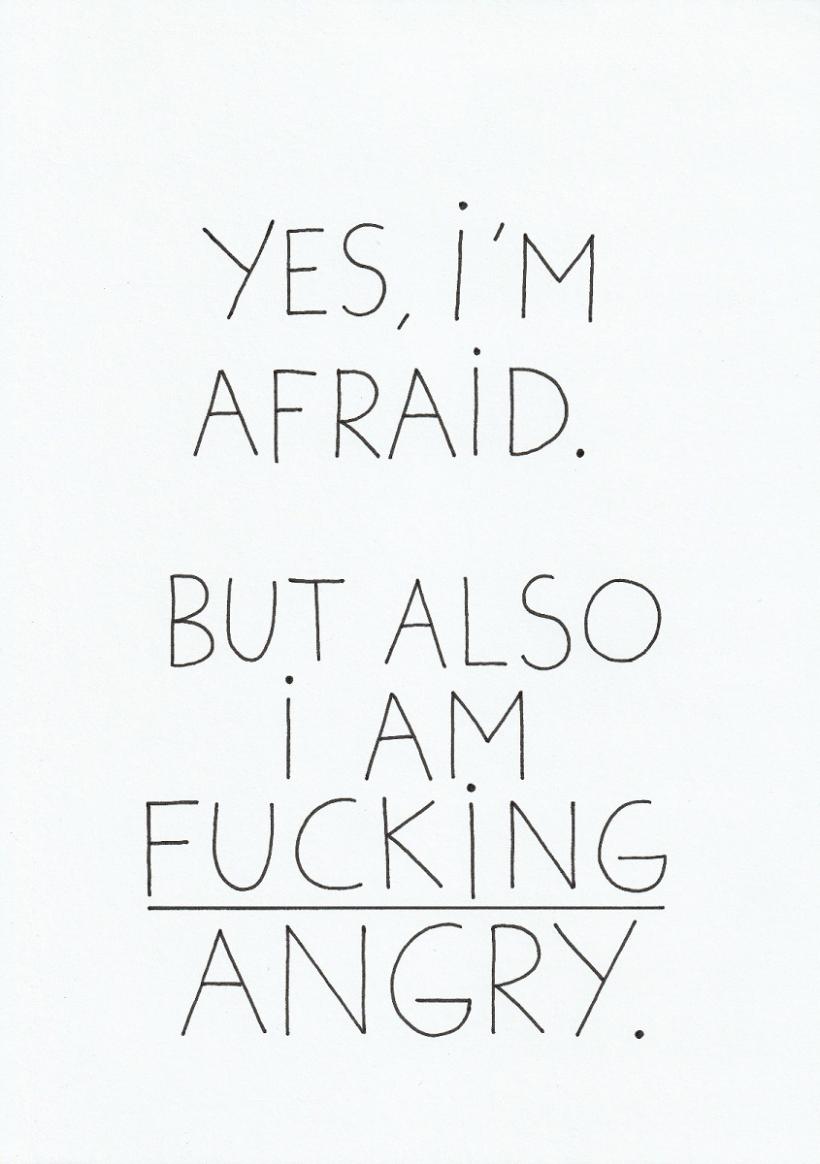 Peste 65 de artiști militează împotriva războiului la Celula de Artă 18779394