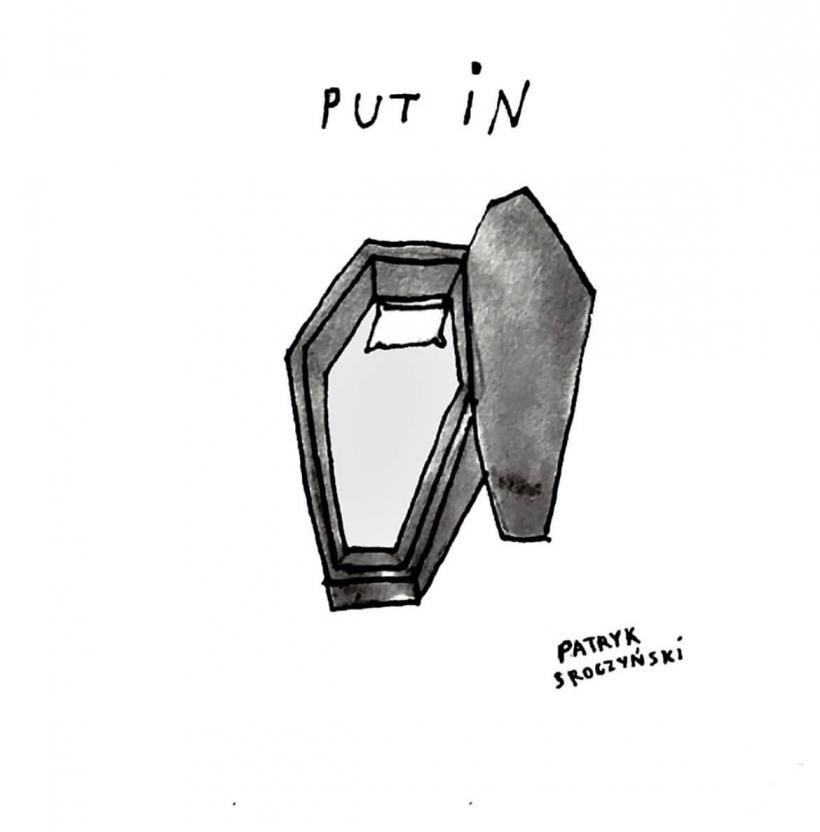 Peste 65 de artiști militează împotriva războiului la Celula de Artă 18779395