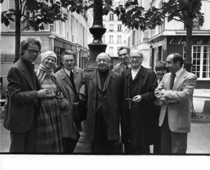 Drama cu repetiție pe care Mircea Eliade a camuflat-o în scrierile sale