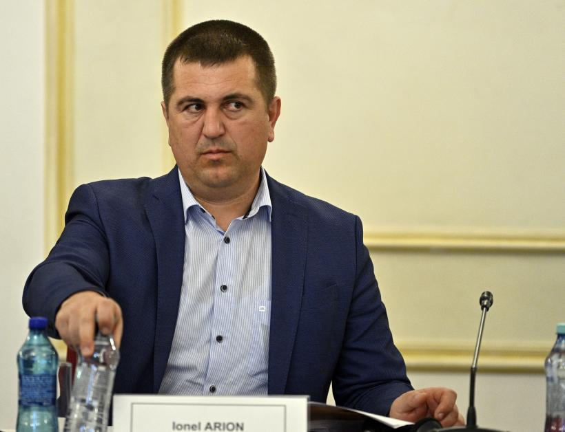 O directivă europeană, transformată într-o aberaţie românească. România introduce o taxă care poate scumpi alimentele cu 20% 18779933