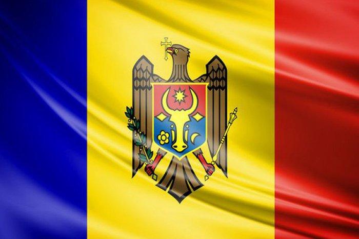 Ce spune ambasadorul SUA la Chișinău despre un  eventual atac al  forțelor ruse în Republica Moldova